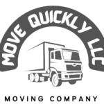 {move}