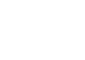 {move}